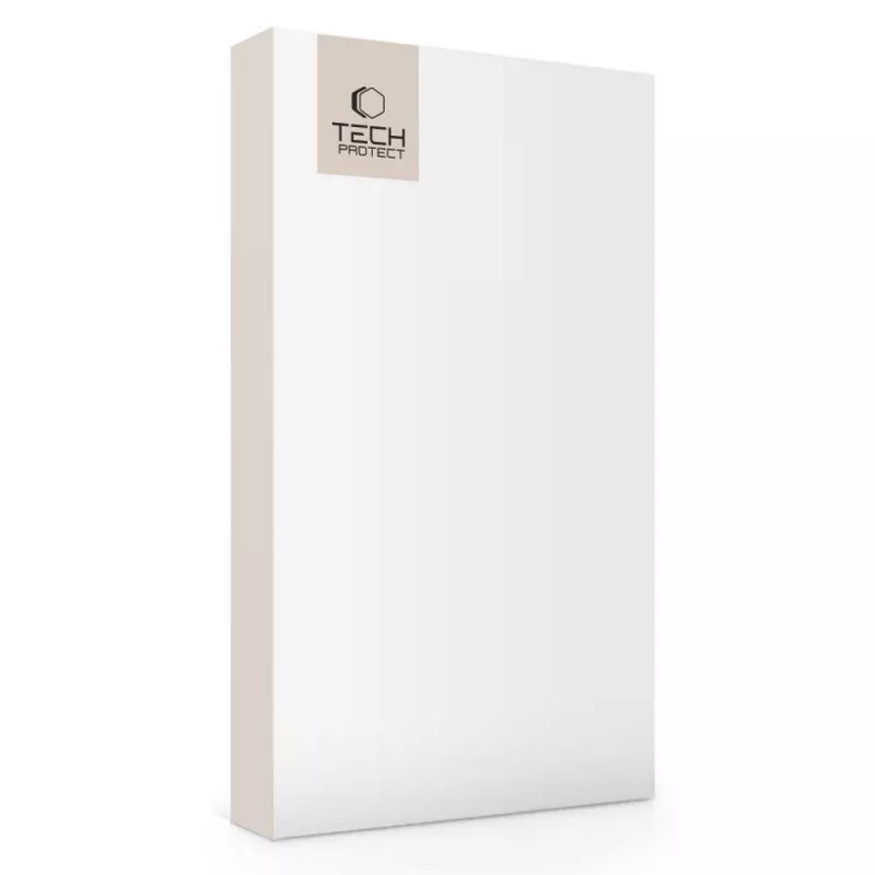 TECH-PROTECT ULTRABOOST MAX USB 4.0 8K 40Gbps Type-C -kaapeli PD240W 100cm harmaa