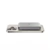 TECH-PROTECT PB11 LIFEMAG MagSafe -varavirtalähde 10000mAh titaani