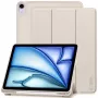 Tech-Protect SC -kynä iPad Air 10,9'' 4/5/2020-2022 | 11'' 6/7/8/2024-2026 Starlight
