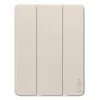 Tech-Protect SC -kynä iPad Air 10,9'' 4/5/2020-2022 | 11'' 6/7/8/2024-2026 Starlight
