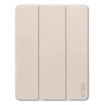 Tech-Protect SC -kynä iPad Air 10,9'' 4/5/2020-2022 | 11'' 6/7/8/2024-2026 Starlight