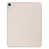 Tech-Protect SC -kynä iPad Air 10,9'' 4/5/2020-2022 | 11'' 6/7/8/2024-2026 Starlight