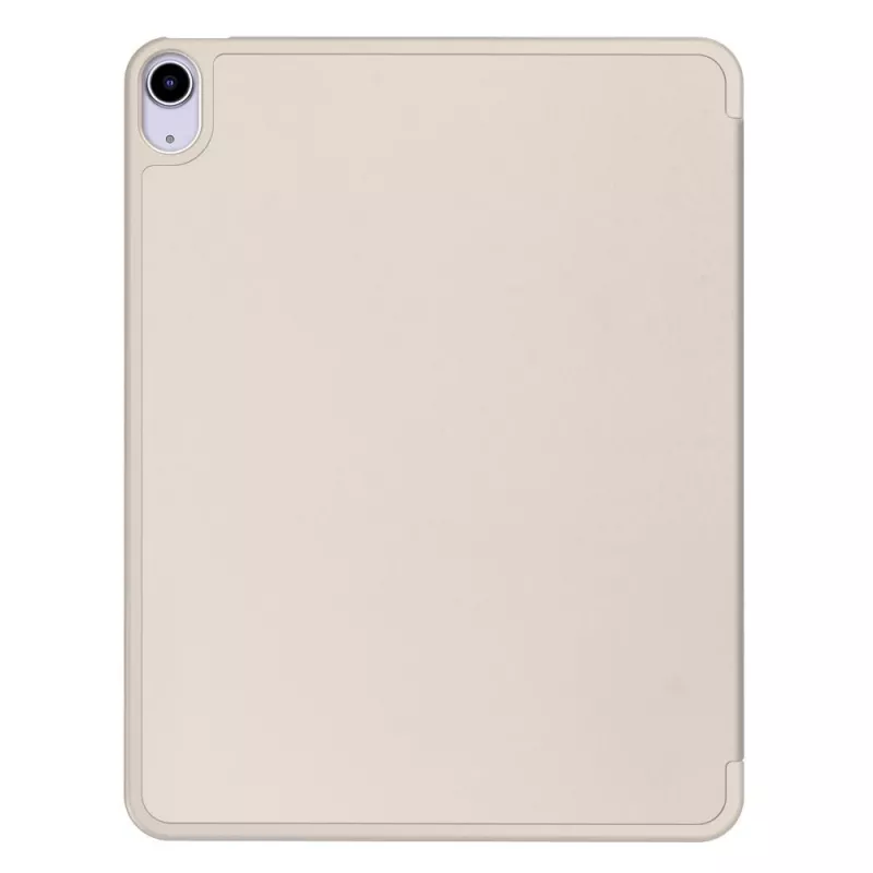 Tech-Protect SC -kynä iPad Air 10,9'' 4/5/2020-2022 | 11'' 6/7/8/2024-2026 Starlight