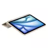 Tech-Protect SC -kynä iPad Air 10,9'' 4/5/2020-2022 | 11'' 6/7/8/2024-2026 Starlight