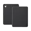 Tech-Protect SCMAG Pen + Keyboard iPad 10,9 inch 10. sukupolvi 2022 / 11 inch 2025, musta