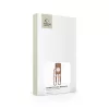 Tech-Protect Magnecklace MagSafe iPhone 16 Chocolate Brown