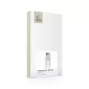 Tech-Protect Magnecklace MagSafe -puhelinranneke iPhone 16 Pro Max harmaa