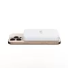 TECH-PROTECT PB24 LIFEMAG QI2 MAGSAFE -VARAVIRTALÄHDE 10000MAH VALKOINEN