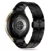 TECH-PROTECT STAINLESS LINE SAMSUNG GALAXY WATCH 4 / 5 / 5 PRO / 6 / 7 / FE MUSTA