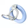 TECH-PROTECT MMR500 magneettinen MagSafe -puhelinrengas baby blue