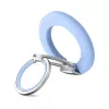 TECH-PROTECT MMR500 magneettinen MagSafe -puhelinrengas baby blue