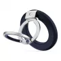 TECH-PROTECT MMR500 magneettinen MagSafe -puhelinrengas navy blue