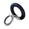 TECH-PROTECT MMR500 magneettinen MagSafe -puhelinrengas navy blue
