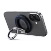 TECH-PROTECT MMR500 magneettinen MagSafe -puhelinrengas navy blue