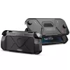 TECH-PROTECT CARBONOX NINTENDO SWITCH 2 MUSTA