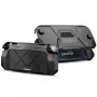 TECH-PROTECT CARBONOX NINTENDO SWITCH 2 MUSTA