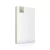 TECH-PROTECT CARBONOX NINTENDO SWITCH 2 MUSTA