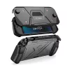 TECH-PROTECT CARBONOX NINTENDO SWITCH 2 MUSTA