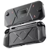 TECH-PROTECT CARBONOX NINTENDO SWITCH 2 MUSTA