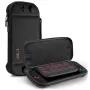 TECH-PROTECT SLIM POUCH NINTENDO SWITCH 2 MUSTA