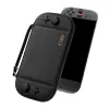 TECH-PROTECT SLIM POUCH NINTENDO SWITCH 2 MUSTA