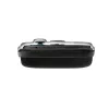 TECH-PROTECT SLIM POUCH NINTENDO SWITCH 2 MUSTA