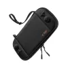 TECH-PROTECT SLIM POUCH NINTENDO SWITCH 2 MUSTA