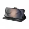 Tech-Protect Wallet MagSafe Samsung Galaxy S26 mattamusta