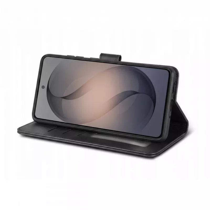 Tech-Protect Wallet MagSafe Samsung Galaxy S26 mattamusta