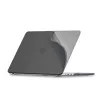 Tech-Protect Softshell MacBook Pro 16 M1-M5 / M5 Pro / M5 Pro Max 2021-2026 mattamusta