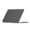 Tech-Protect Softshell MacBook Pro 16 M1-M5 / M5 Pro / M5 Pro Max 2021-2026 mattamusta