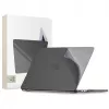 Tech-Protect Softshell MacBook Air 15 M2-M5 2023-2026 mattamusta