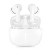 Tech-Protect UltraBoost TWS Earphone Pro G3 valkoinen