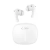 Tech-Protect UltraBoost TWS Earphone Pro G3 valkoinen
