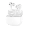 Tech-Protect UltraBoost TWS Earphone Pro G3 valkoinen