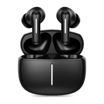 Tech-Protect UltraBoost TWS Earphone Pro G3 musta