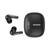Tech-Protect UltraBoost TWS Earphone Pro G3 musta