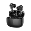 Tech-Protect UltraBoost TWS Earphone Pro G3 musta