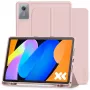 TECH-PROTECT SC PEN LENOVO IDEA TAB / K11 GEN 2 11.0 TB-336 pinkki