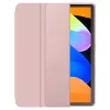 TECH-PROTECT SC PEN LENOVO IDEA TAB / K11 GEN 2 11.0 TB-336 pinkki