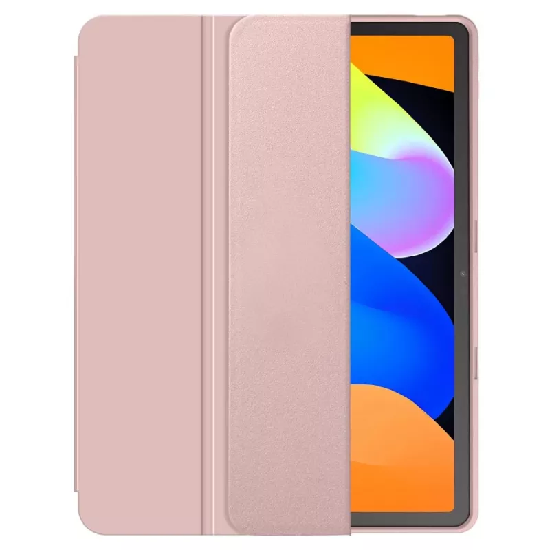 TECH-PROTECT SC PEN LENOVO IDEA TAB / K11 GEN 2 11.0 TB-336 pinkki