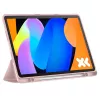 TECH-PROTECT SC PEN LENOVO IDEA TAB / K11 GEN 2 11.0 TB-336 pinkki