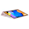 TECH-PROTECT SC PEN LENOVO IDEA TAB / K11 GEN 2 11.0 TB-336 pinkki