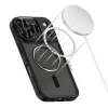 Tech-Protect Magcam MagSafe iPhone 17 Pro Max mattamusta