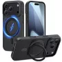 TECH-PROTECT MAGRING MAGSAFE IPHONE 17 PRO MUSTA