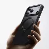 TECH-PROTECT MAGRING MAGSAFE IPHONE 17 PRO MUSTA