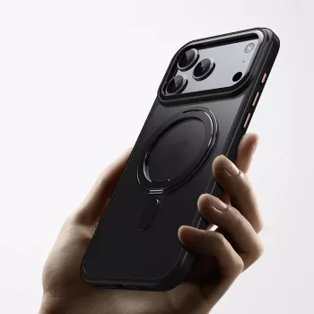TECH-PROTECT MAGRING MAGSAFE IPHONE 17 PRO MUSTA