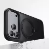 TECH-PROTECT MAGRING MAGSAFE IPHONE 17 PRO MUSTA