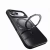 TECH-PROTECT MAGRING MAGSAFE IPHONE 17 PRO MUSTA
