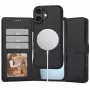 Tech-Protect Wallet MagSafe iPhone 17 mattamusta